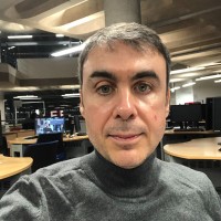 Mezhnun Beytula