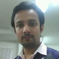 Sumit Sharma