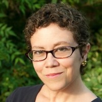 Susan Katz Miller