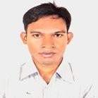 Makbul Hossain