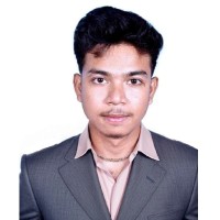Partha Pratim Das