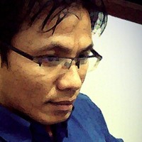 Pungky Setiawan