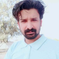 M. Ishaq Qureshi