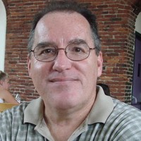 Ed Landsberg
