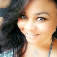 Zaidy Taveras