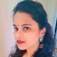 Meenu Sekhar