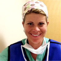 Alison Chandler