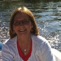 Cheryl Mackey Smith