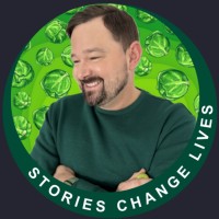 Jamie Mackenzie (FCIM)