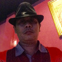 Wawan Andre