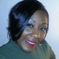 Maureen Hendricks