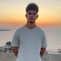 Pablo Hernández Gómez