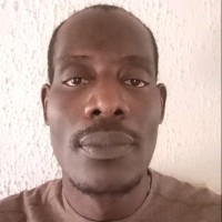 Aliyu Bashir