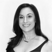 Natalie Drust