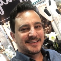 Rafael Leme