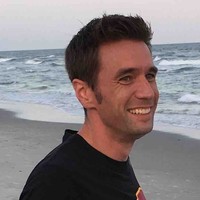 Nathan Hudepohl