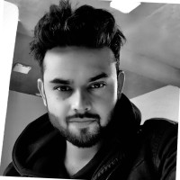 Salman Saifi