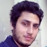 Shivalik Kaith