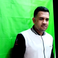 Nihar N
