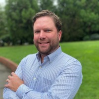 Trevor Mcdaniel, Mba