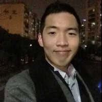 Minjune Kim