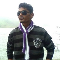 Vinoth Kumar