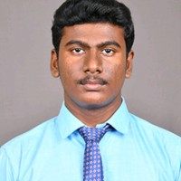 Thangaraj Raj