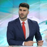 Konstantin Dinchev