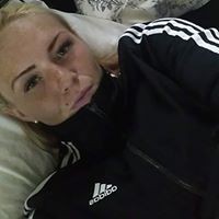 Emelie Tengberg