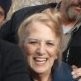 Pamela Mills