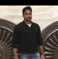 Saravanan Arasu
