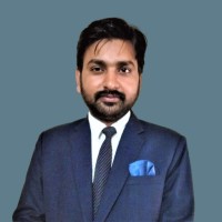 Vivek Kumar Shukla