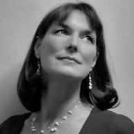 Mary Dykstra Novess, MBA CPO CRTS