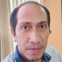 rudi Kurniawan