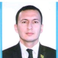 Rustem Mussayev