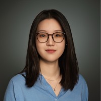Ningning Zhou
