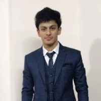 Hitesh Samant