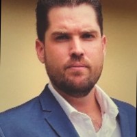 Shawn Piazza