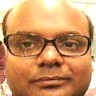 Kumar Vikas