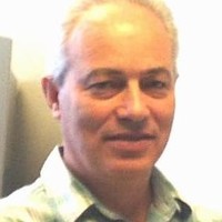 Michael M. Levitan