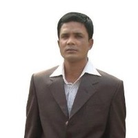 Ahsanur Rahman