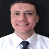 Sherif Hammad