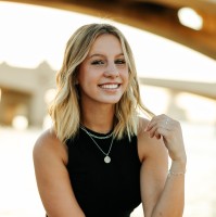 Caroline Richins