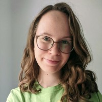 Lena Bluhm