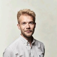 Kasper Esmann