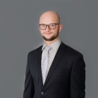 Martin Niewiak