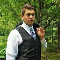 Cédrick Takacs
