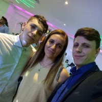 Fabiana Ines Astrada