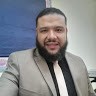 Ahmed Sleem