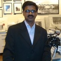Pradeep Kulkarni